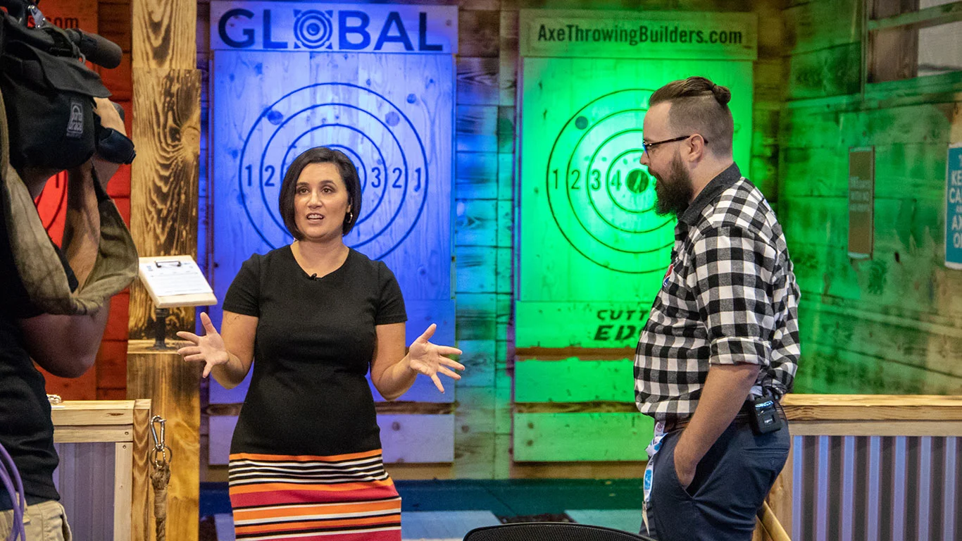 watl-certified-axe-throwing-builder.jpg watl-certified-axe-throwing-builder.jpg