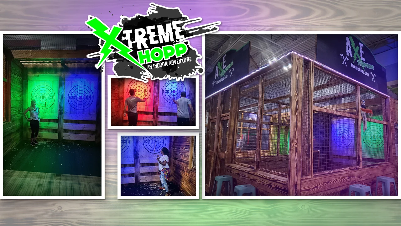 cutting-edge-axe-throwing-trampoline-park cutting-edge-axe-throwing-trampoline-park